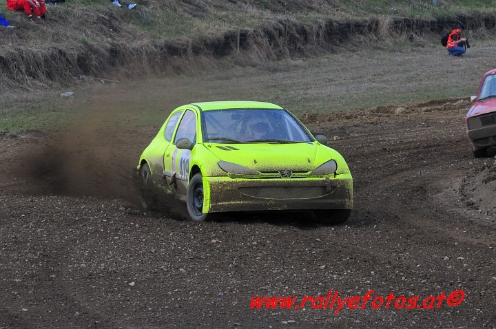 RC Fuglau_0938.JPG